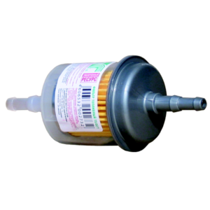 Фильтр тонкой очистки "FELIX" TS 02 T