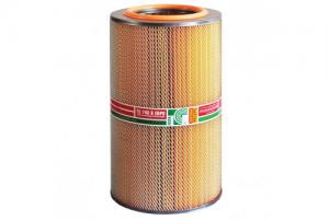 Фильтр воздушный КАМАЗ (Евро) "FELIX" TS 740 B Евро