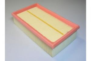 Фильтр воздушный ВАЗ, М-ч "FELIX" 2101-09 B