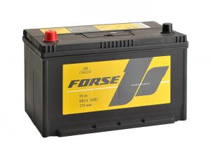 Аккумулятор FORSE ASIA 95 Ач