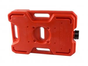 Канистра Экстрим Плюс 7 л., (красная)