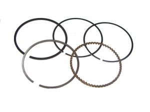 Кольцо поршневое 161QMK-03-000 (комплект) Cronus