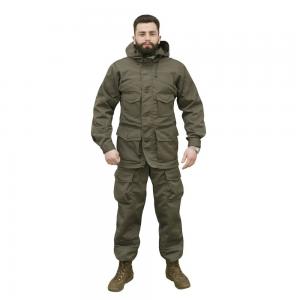 Экипировка летняя "Сталкер горный" р-р 44-46