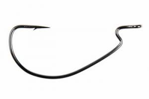 Крючок офсетный Akkoi Triumph Legendary №2 (6шт.)