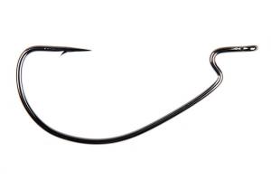 Крючок офсетный Akkoi Triumph Legendary №2/0 (5 шт.)