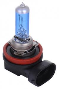 Лампа МАЯК H8 12V 35W PGJ19-1