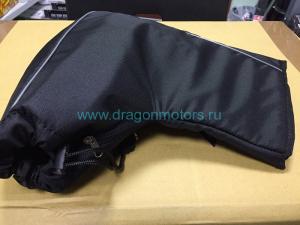 Муфта для рук Dice