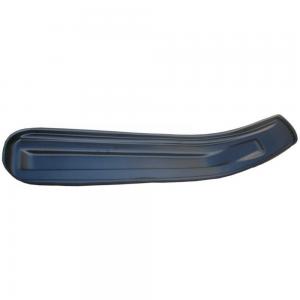 Накладка на лыжу № 5 (универсальная)