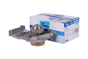 Насос водяной LADA Largus 1.6 16V (двиг. Renault) "Finwhale" WP0501