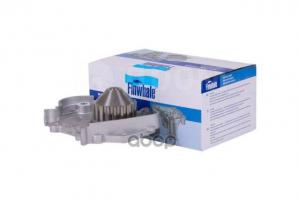 Насос водяной LADA Largus 1.6 8V (двиг. Renault) "Finwhale" WP0502