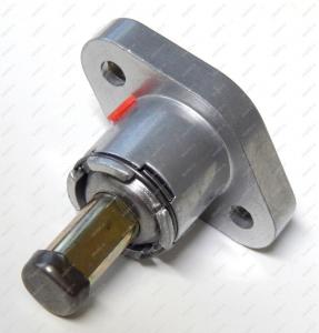 Натяжитель ГРМ (мотобуксировщик)