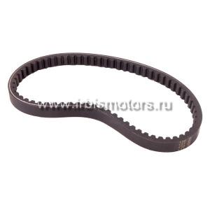 Ремень вариатора 669x19 (ORIENT) МУХТАР