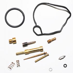 Ремкомплект карбюратора 2Т AD