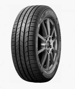 Автопокрышка KUMHO HS52 195/55 R-16