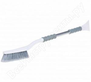 Щетка-скребок "AIRLINE" AB-R-04R 92см