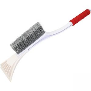 Щетка-скребок "AutoStandart" 54,3см