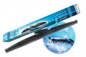 Щетка с/очистителя "AWM" зимняя W16R