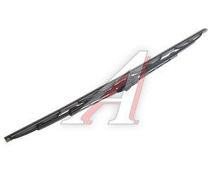 Щетка с/очистителя МАЗ-6430 530мм (1шт.)