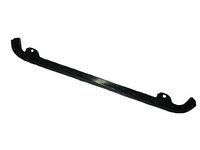 Склиз нижний правый/левый Б-2-1250