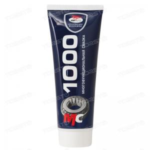 Смазка MC 1000 "VMPAVTO" многофункциональная 200г. (туба)