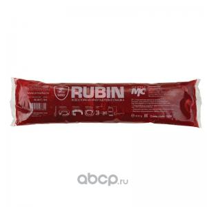 Смазка MC 1520 RUBIN "VMPAVTO" 400г. (стик-пакет)