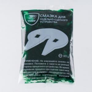 Смазка для седел "VMPAVTO" 80г. (стик-пакет) ***
