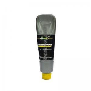 Смазка графитная OIL RIGHT 0,36кг.
