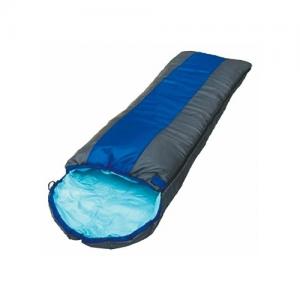 Спальный мешок ЧАЙКА Dream 450, t max 0 C t min -15 C, 190*35*85 см