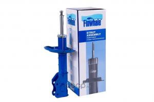 Стойка телескопическая LADA Vesta правая (газов.) "Finwhale" (13081GR)