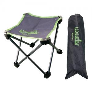 Стул скл. NORFIN ASKIM NF Alu мини *****