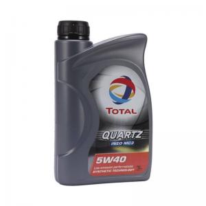 Масло моторное "SPECTROL PREMIUM" S5 5W40 A3/B4 API SN+/CF 1л