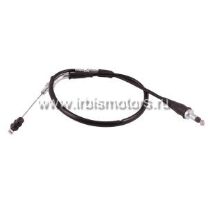 Трос газа 4Т ТИП3 (HL=700mm, FL=100mm) T150