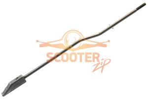 Тяга PARSUN F25-03000027W