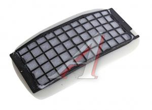 Фильтр салонный воздушный ВАЗ-2123 "Chevy Niva" антибактериальный "Невский"