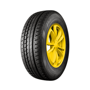 Автопокрышка КАМА-V130 VIATTI Strada Asimmetrico 195/60 R-15