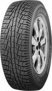 Автопокрышка Кордиант ALL TERRAIN 235/75 R-15