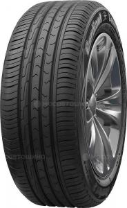 Автопокрышка Кордиант Комфорт2 195/60 R-15