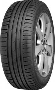 Автопокрышка Кордиант Спорт3 255/55 R-18