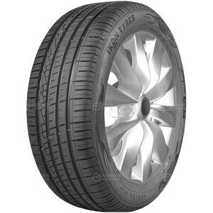 Автопокрышка IKON Autograph Eco 3 185/65 R-14