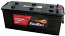 Аккумулятор FIRE BALL 140 Ач