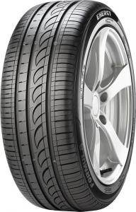 Автопокрышка FORMULA ENERGY 215/55 R-16 XL