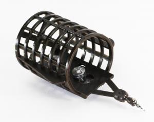 Кормушка CHAMELEON-2 50мл.60г.