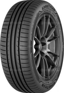 Автопокрышка GOOD YEAR Eagle Sport2 195/60 R-15