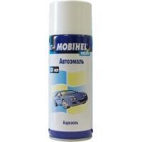 Краска-спрей "Helios" опал (419) мет.