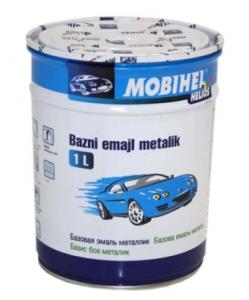 Зеркало боковое ВАЗ-21214 (правое) обогрев 04- Автоблик