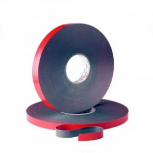 "3М" Скотч двухсторонний 15мм*5м