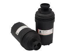 Фильтр топливный ГАЗ-3310 "Валдай", ПАЗ дв. CumminsISF 3.8 Евро-3 "G-Part" "РАСПРОДАЖА"