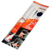 Карандаш для подкраски "AVTOMARK" LADA (129) виктория