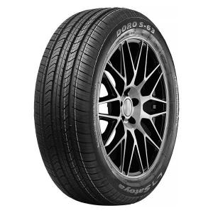 Автопокрышка SATOYA DORO S-63 185/60 R-14