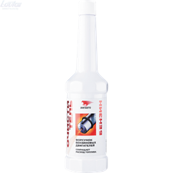 Очиститель форсунок дизеля "РМ" 150мл (флакон)